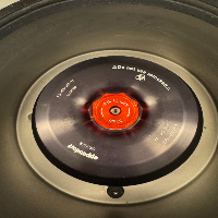 Eppendorf 5430R Refrigerated Centrifuge image 0